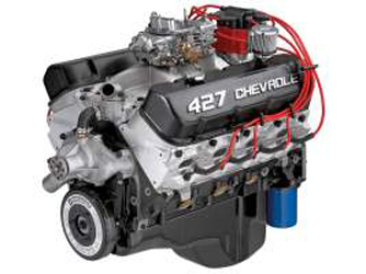 P1348 Engine